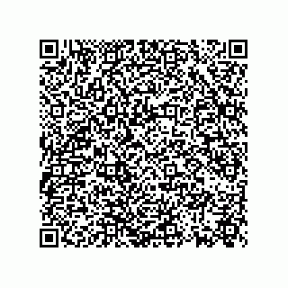 vCard 74922359258