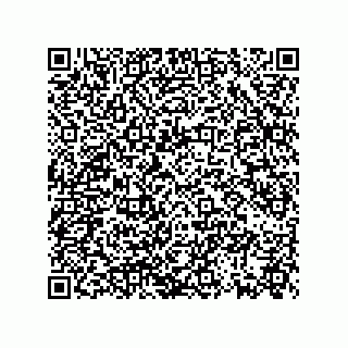 vCard 74922359259