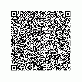 vCard 74922359260