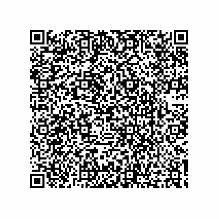 vCard 74922359261