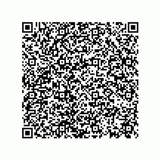 vCard 74922359262