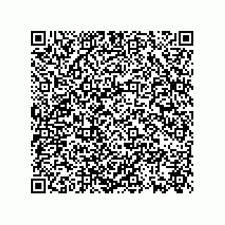 vCard 74922359263