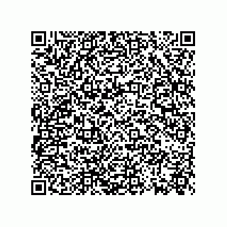 vCard 74922359264