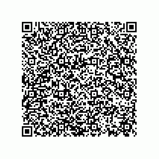 vCard 74922359265