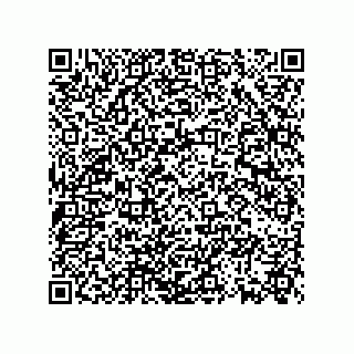 vCard 74922359266