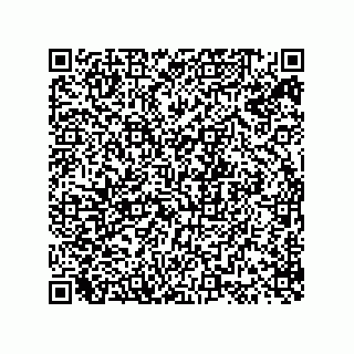 vCard 74922359267