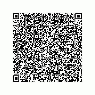 vCard 74922359268