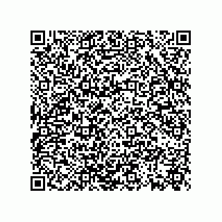 vCard 74922359270
