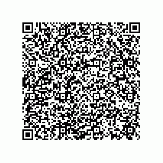 vCard 74922359271