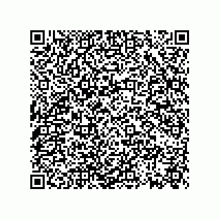 vCard 74922359272