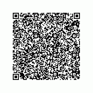 vCard 74922359273