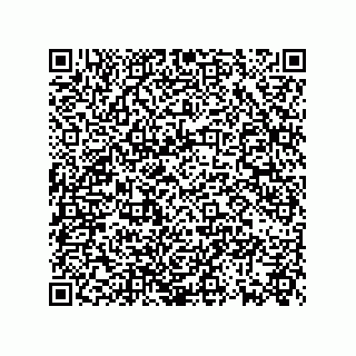 vCard 74922359274