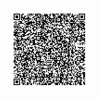 vCard 74922359275