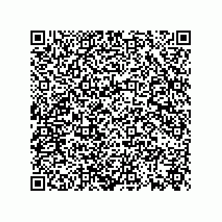 vCard 74922359276