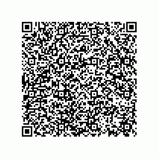 vCard 74922359277