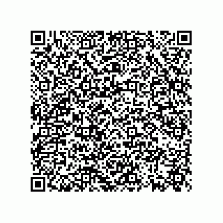 vCard 74922359278
