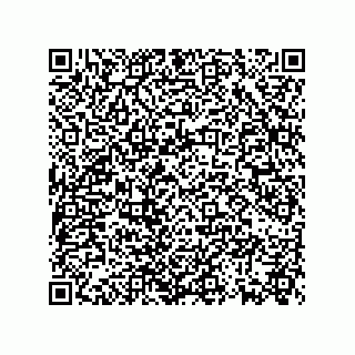 vCard 74922359280