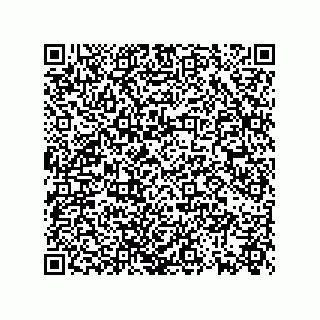 vCard 74922359281
