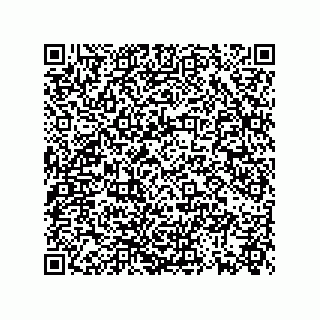 vCard 74922359282