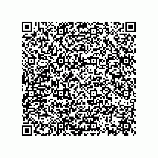 vCard 74922359283