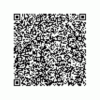 vCard 74922359284