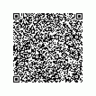 vCard 74922359285