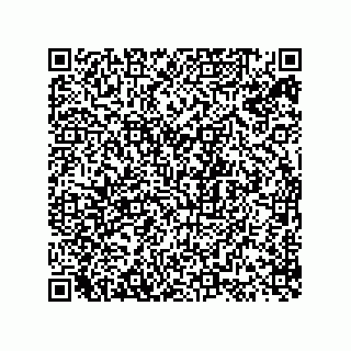 vCard 74922359286
