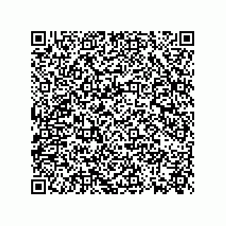vCard 74922359287