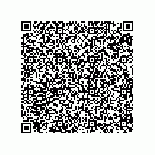 vCard 74922359288