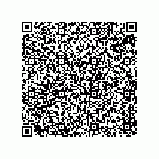 vCard 74922359289