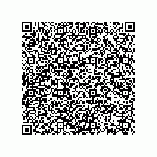 vCard 74922359290
