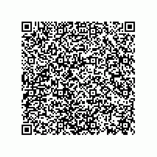 vCard 74922359291