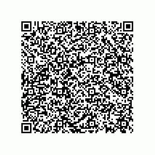 vCard 74922359292