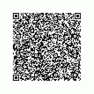 vCard 74922359293