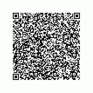 vCard 74922359294