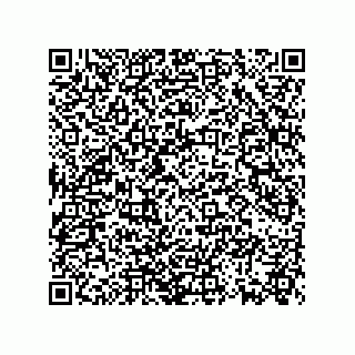 vCard 74922359295