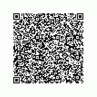 vCard 74922359296