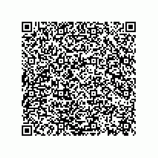 vCard 74922359297