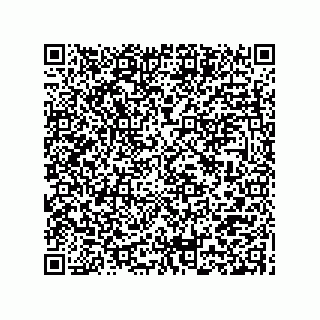 vCard 74922359298
