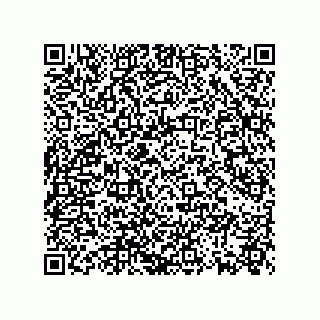 vCard 74922359299
