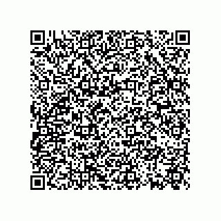 vCard 74922359300