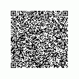 vCard 74922359301