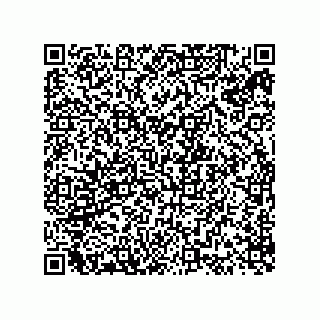 vCard 74922359302