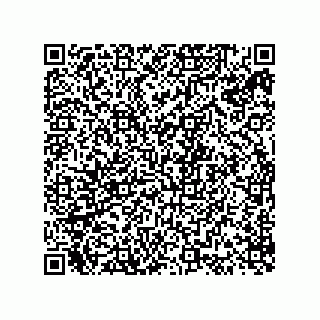 vCard 74922359303