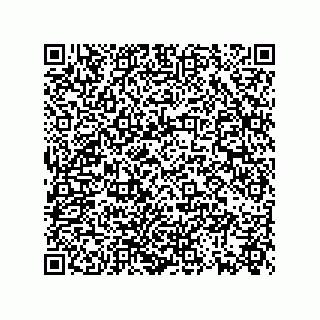 vCard 74922359304
