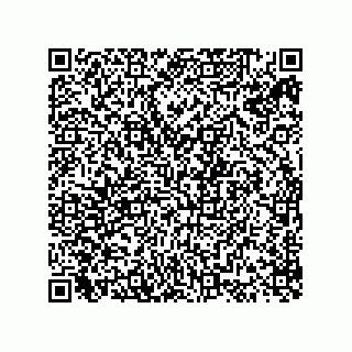 vCard 74922359305