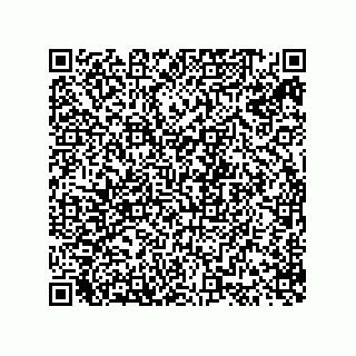 vCard 74922359306