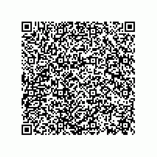 vCard 74922359307