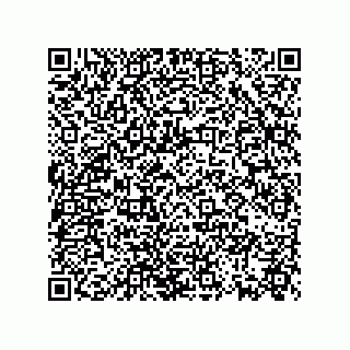 vCard 74922359309
