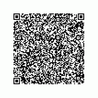 vCard 74922359310